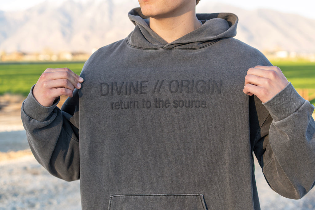 OG Hoodie