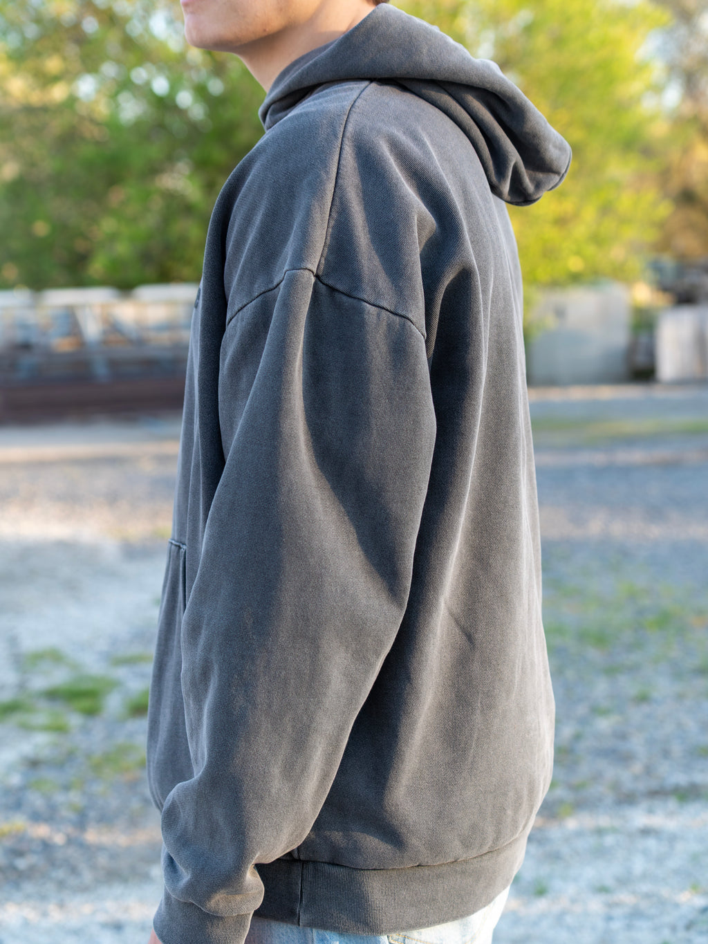 OG Hoodie