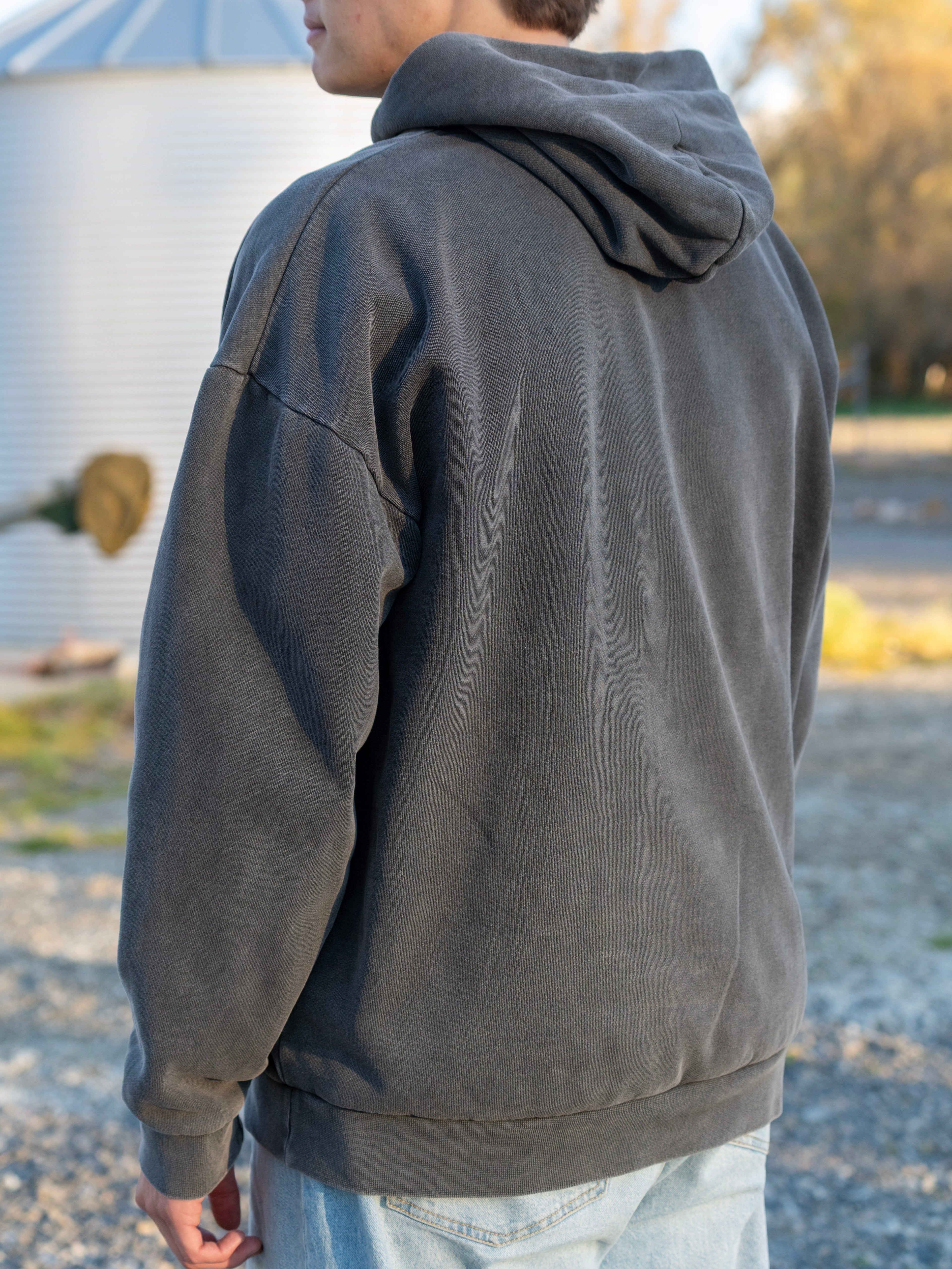 OG Hoodie