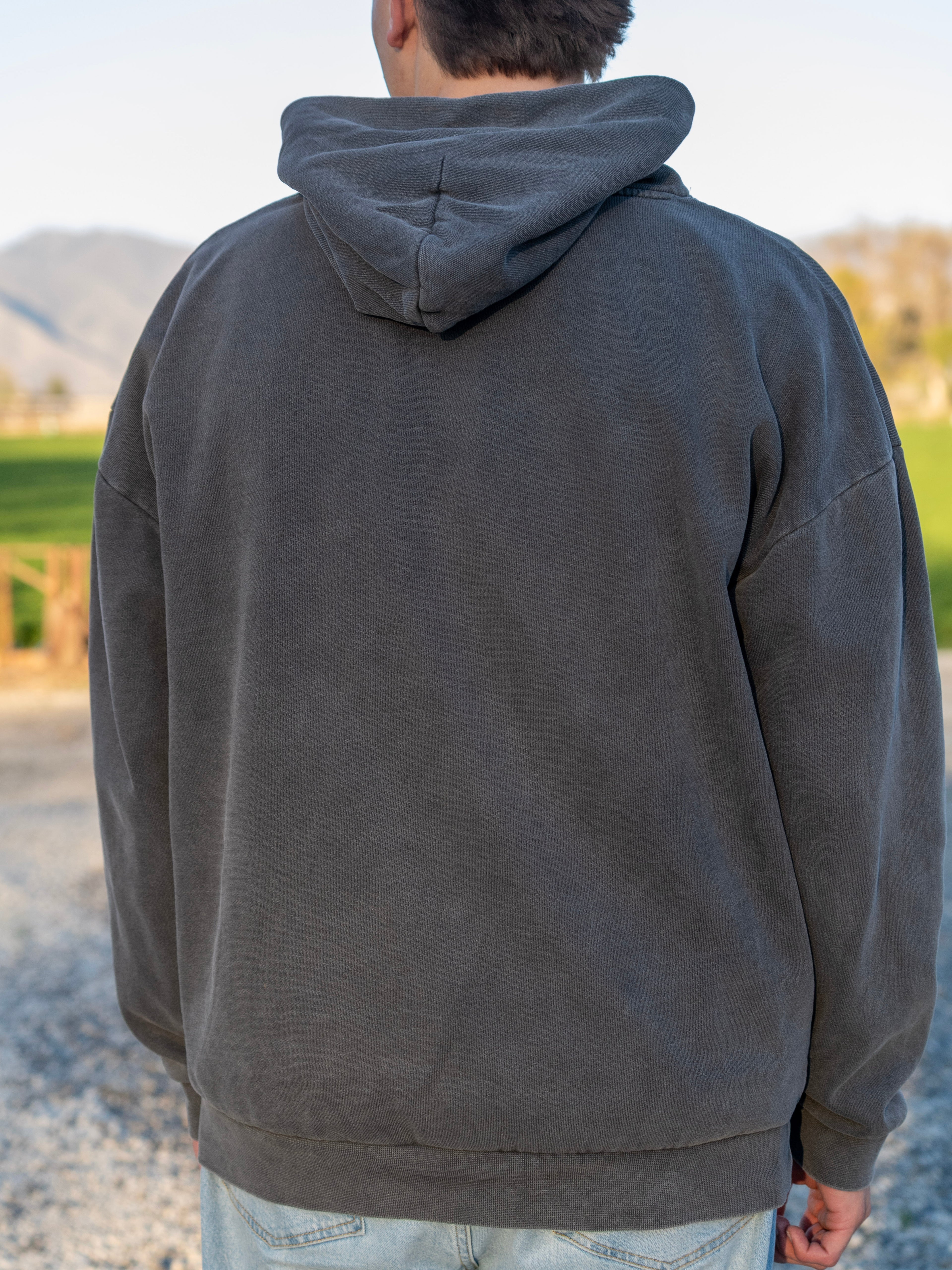 OG Hoodie