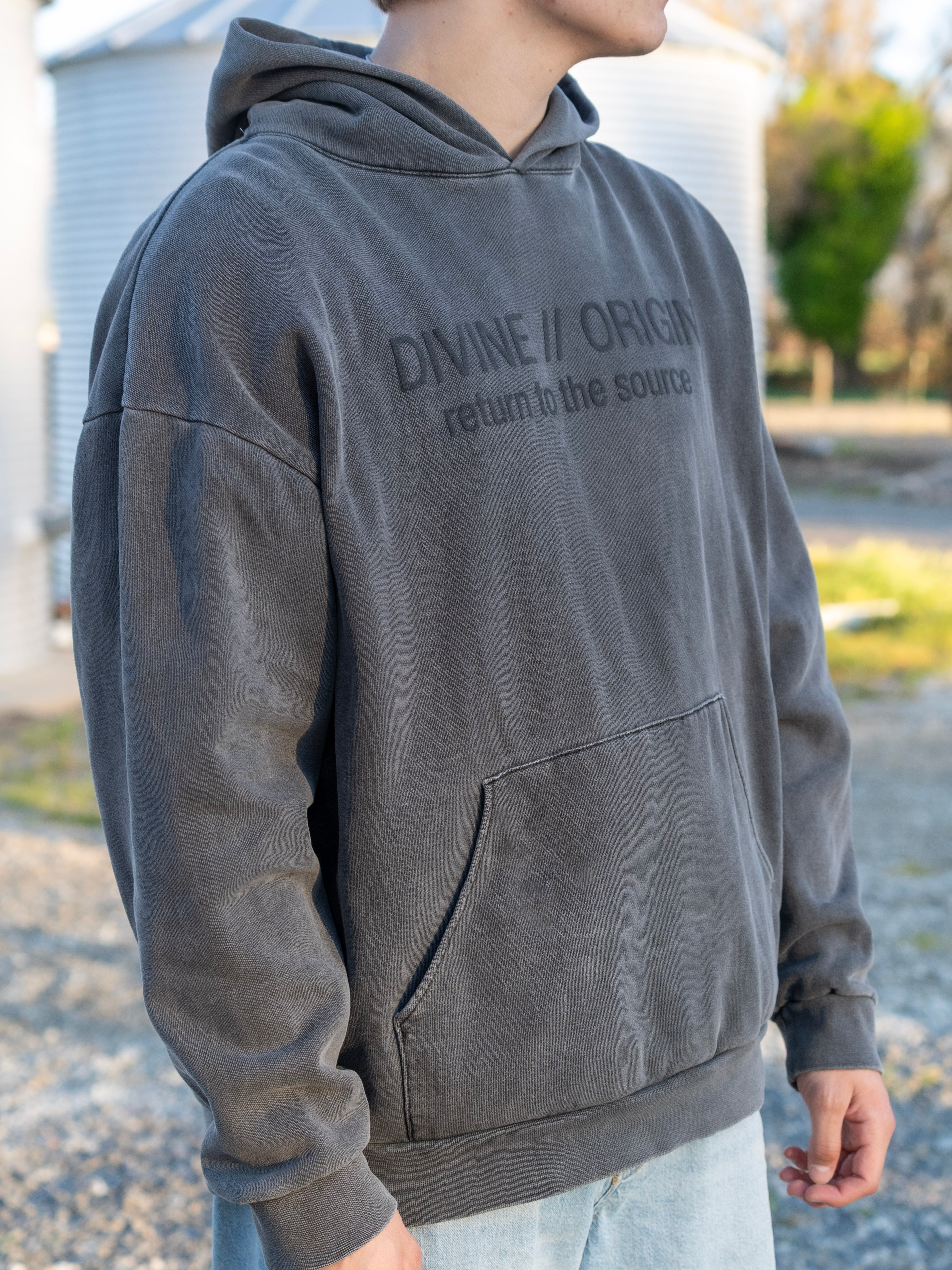 OG Hoodie