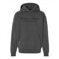 OG Hoodie