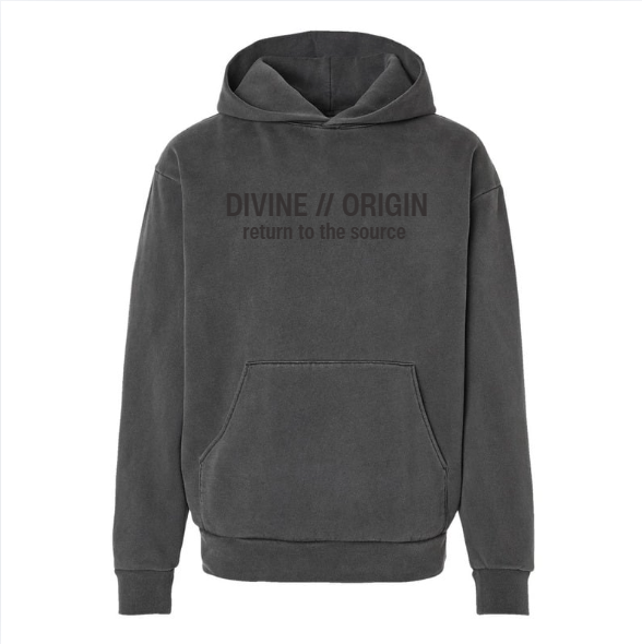 OG Hoodie