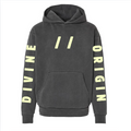 D//O Hoodie