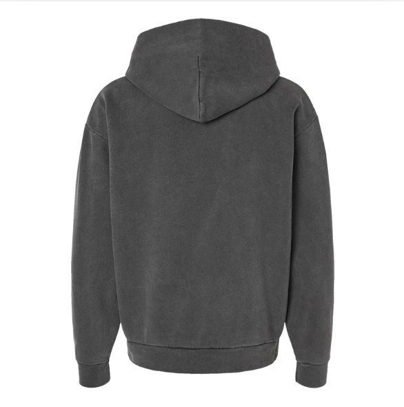 OG Hoodie