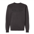 OG Crewneck