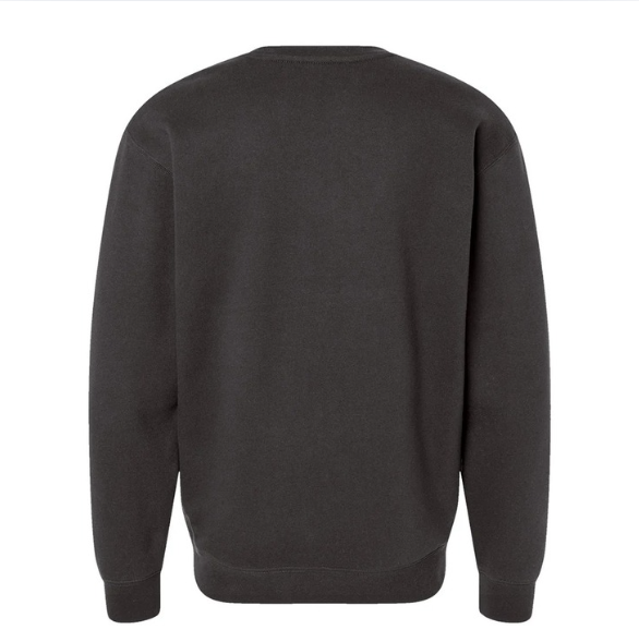 OG Crewneck