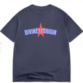 ORIGIN STARS NAVY