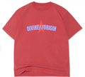 ORIGIN STARS RED
