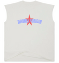 ORIGIN STARS TANK