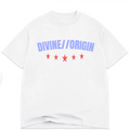 STANDARD WHITE