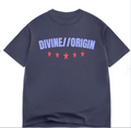 STANDARD NAVY