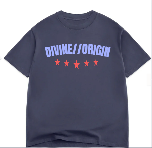 STANDARD NAVY