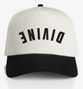 DIVINE HAT