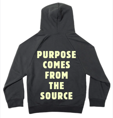 D//O Hoodie
