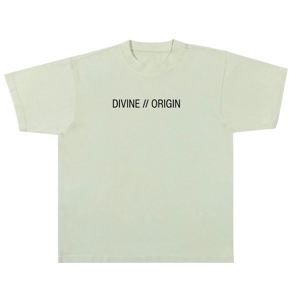Simple Olive