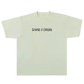 Simple Olive